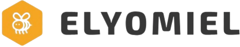 Elyomiel